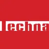 Techna International