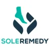 Sole Remedy