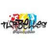 Turbelle's Performing Arts