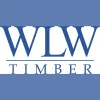 W L West & Sons