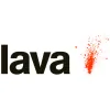 LAVA