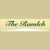 The Ramleh