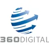 360 Digital