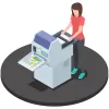 Printformation