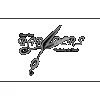Heath Park Barbers