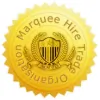Marquee Hire Trade Organisation