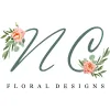 Natasha Coustol Floral Designs