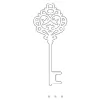 Lettings of Distinction
