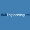 JMB Engineering