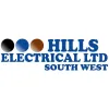 Hills Electrical South West