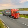 Viamaster Transport