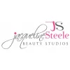 Jacqueline Steele Beauty Studios
