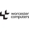 Worcester Computers