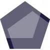 Lockhart Capital Management