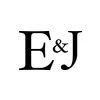 Eaton & Jones
