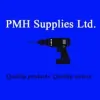 PMH Supplies
