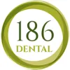 Oparva Dental Practice