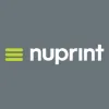 Nuprint Technologies
