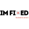 imFixed