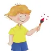 Cherry Childcare