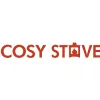 The Cosy Stove