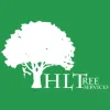 H L Tree Services