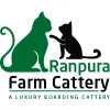 Ranpura Farm Cattery