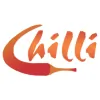 Chilli Restaurant
