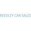 Reedley Car Sales