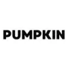 Pumpkin Web Design