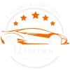Wirral Car Valeting