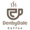 Denby Dale Coffee