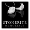 Stonerite Memorials