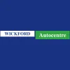 Wickford Autocentre