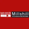 Millshill Kitchens & Bedrooms