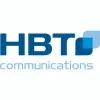 HBT Communications
