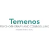 Temenos Psychotherapy & Counselling