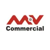 MV Commercial