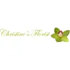 Christine's Florist