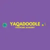 Yaqadoodle Childcare