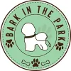 Bark in the Park