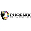 Phoenix Digital Solutions