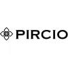 Pircio Restaurant