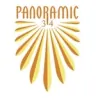 Panoramic 34