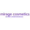 Mirage Cosmetics