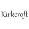 Kirkcroft Guest House