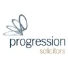 Progression Solicitors