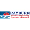 Rayburn Plastics