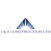 J & E Construction