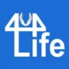 4u4life Hypnotherapy